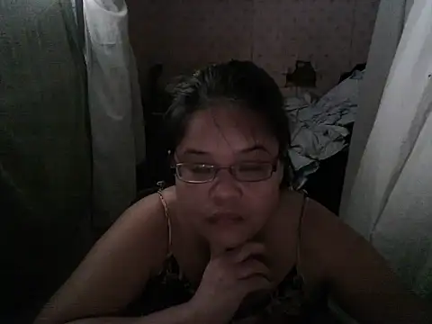 Snapshot of abiemayhottiey chatting on 10-30-25, 02:02 abiemayhottiey online show from 10-30-25, 02:02