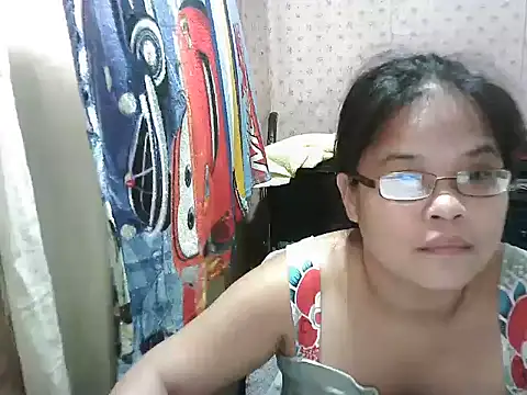 Snapshot of abiemayhottiey chatting on 11-01-25, 12:23 abiemayhottiey online show from 11-01-25, 12:23