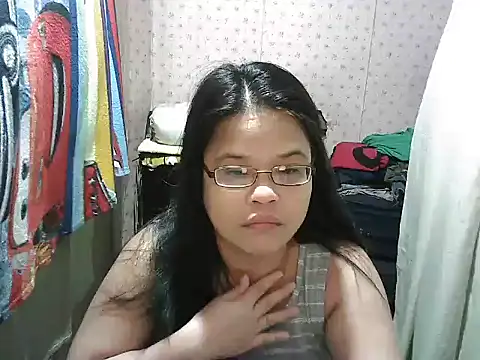 Snapshot of abiemayhottiey chatting on 11-01-25, 07:05 abiemayhottiey online show from 11-01-25, 07:05