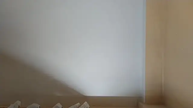 rayansexy1992 online show from 06-06-26, 12:54