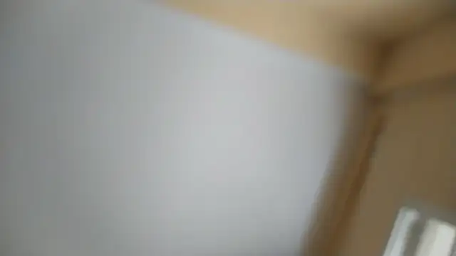 rayansexy1992 online show from 06-12-26, 03:11