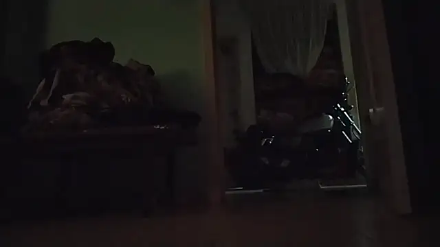 rayansexy1992 online show from 07-16-26, 04:57