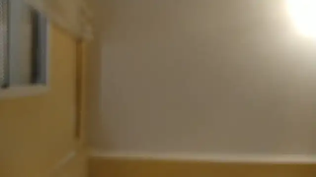 rayansexy1992 online show from 07-17-26, 03:29