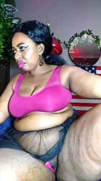 skyler22 online show from 01-12-25, 11:26