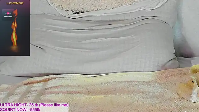 kitty69grey online show from 05-11-26, 02:45