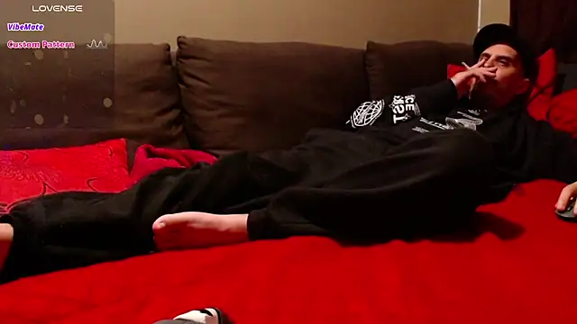 cash master online show from 09-27-25, 08:08