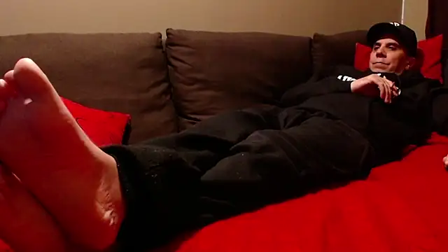 cash master online show from 09-29-25, 07:13