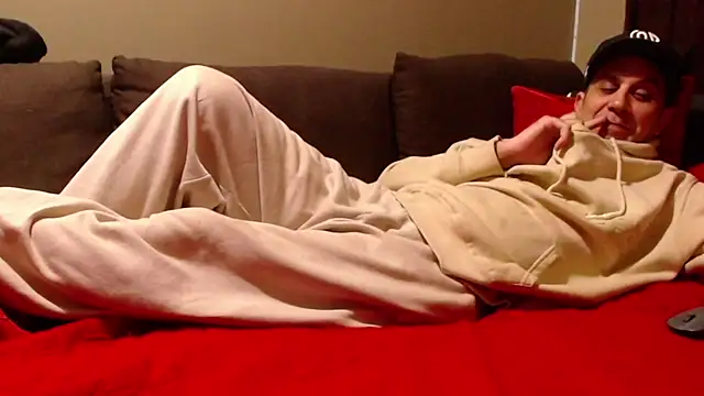 cash master online show from 10-30-25, 07:54