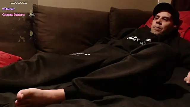 cash master online show from 11-23-25, 03:17