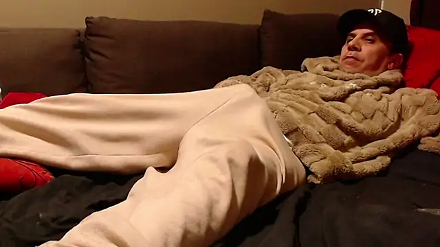 cash master online show from 02-13-26, 09:27