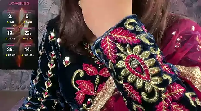 Sizzling  ZAARA online show from 01-02-25, 06:40