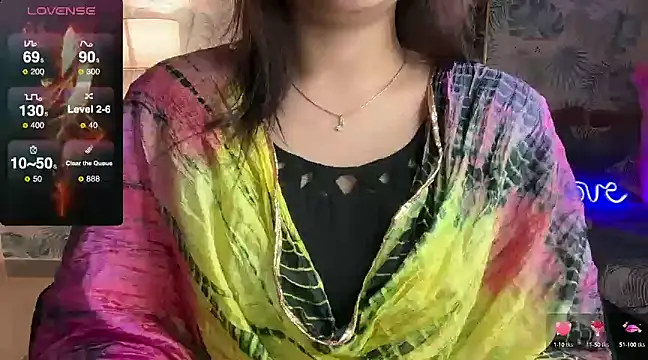 Sizzling  ZAARA online show from 02-02-25, 09:40