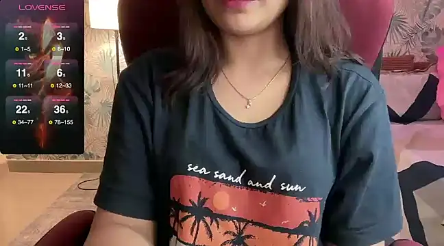 Sizzling  ZAARA online show from 02-23-25, 11:44