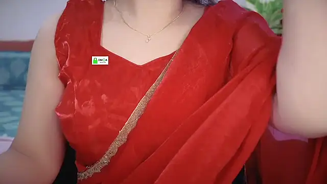 Snapshot of Sizzling__ZAARA chatting on 07-23-26, 05:11 Sizzling ZAARA online show from 07-23-26, 05:11