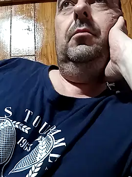 Snapshot of Hot-pico76 chatting on 12-05-24, 10:56 Hot-pico76 online show from 12-05-24, 10:56