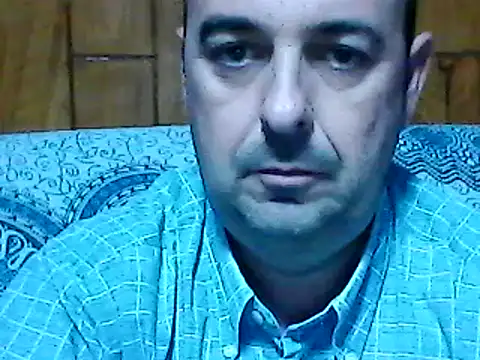 Snapshot of Hot-pico76 chatting on 12-09-24, 05:19 Hot-pico76 online show from 12-09-24, 05:19