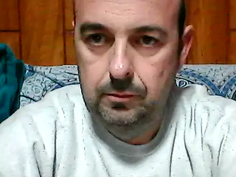 Snapshot of Hot-pico76 chatting on 12-12-24, 05:48 Hot-pico76 online show from 12-12-24, 05:48