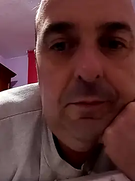 Snapshot of Hot-pico76 chatting on 12-14-24, 11:56 Hot-pico76 online show from 12-14-24, 11:56