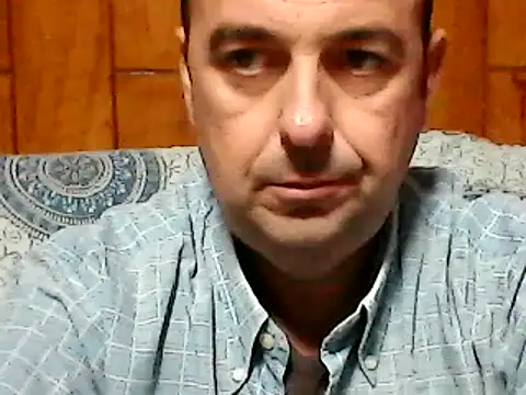 Snapshot of Hot-pico76 chatting on 12-19-24, 05:40 Hot-pico76 online show from 12-19-24, 05:40