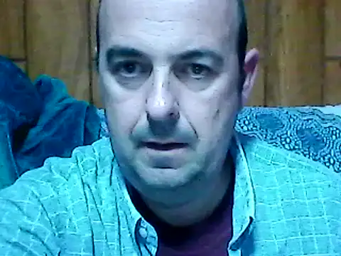 Snapshot of Hot-pico76 chatting on 12-20-24, 05:51 Hot-pico76 online show from 12-20-24, 05:51