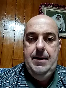 Snapshot of Hot-pico76 chatting on 12-21-24, 11:24 Hot-pico76 online show from 12-21-24, 11:24