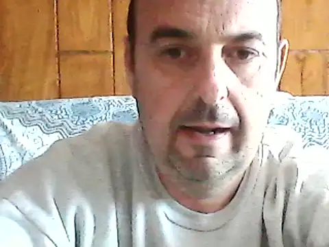 Snapshot of Hot-pico76 chatting on 12-24-24, 03:26 Hot-pico76 online show from 12-24-24, 03:26