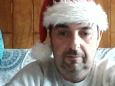 Snapshot of Hot-pico76 chatting on 12-25-24, 04:00 Hot-pico76 online show from 12-25-24, 04:00