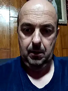 Snapshot of Hot-pico76 chatting on 01-01-25, 01:37 Hot-pico76 online show from 01-01-25, 01:37