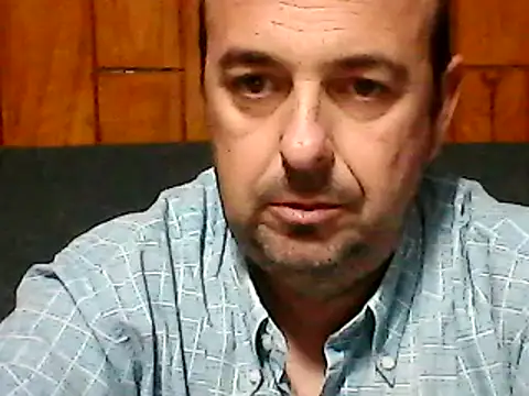 Snapshot of Hot-pico76 chatting on 01-01-25, 05:55 Hot-pico76 online show from 01-01-25, 05:55