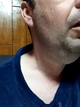 Snapshot of Hot-pico76 chatting on 01-03-25, 11:12 Hot-pico76 online show from 01-03-25, 11:12