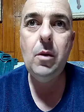 Snapshot of Hot-pico76 chatting on 01-11-25, 11:46 Hot-pico76 online show from 01-11-25, 11:46