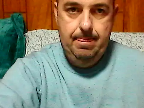 Snapshot of Hot-pico76 chatting on 01-14-25, 05:23 Hot-pico76 online show from 01-14-25, 05:23