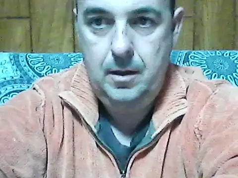 Snapshot of Hot-pico76 chatting on 01-16-25, 05:44 Hot-pico76 online show from 01-16-25, 05:44