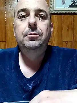 Snapshot of Hot-pico76 chatting on 01-17-25, 10:01 Hot-pico76 online show from 01-17-25, 10:01