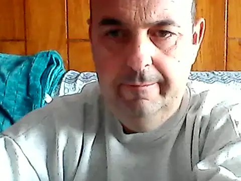 Snapshot of Hot-pico76 chatting on 01-19-25, 12:50 Hot-pico76 online show from 01-19-25, 12:50