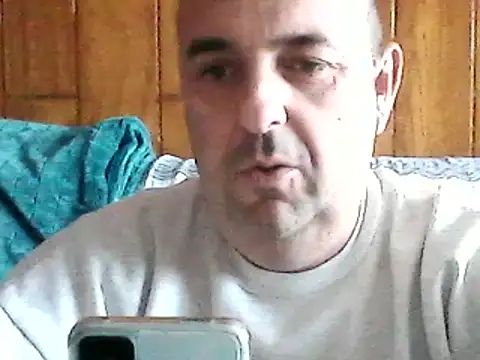 Snapshot of Hot-pico76 chatting on 01-19-25, 03:53 Hot-pico76 online show from 01-19-25, 03:53