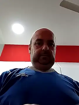 Snapshot of Hot-pico76 chatting on 01-21-25, 08:19 Hot-pico76 online show from 01-21-25, 08:19