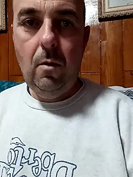 Snapshot of Hot-pico76 chatting on 01-21-25, 05:41 Hot-pico76 online show from 01-21-25, 05:41