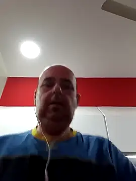 Snapshot of Hot-pico76 chatting on 01-23-25, 08:25 Hot-pico76 online show from 01-23-25, 08:25