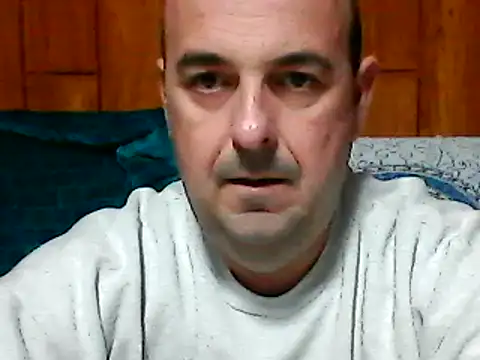 Snapshot of Hot-pico76 chatting on 01-23-25, 05:52 Hot-pico76 online show from 01-23-25, 05:52