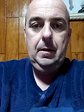 Snapshot of Hot-pico76 chatting on 01-25-25, 10:07 Hot-pico76 online show from 01-25-25, 10:07