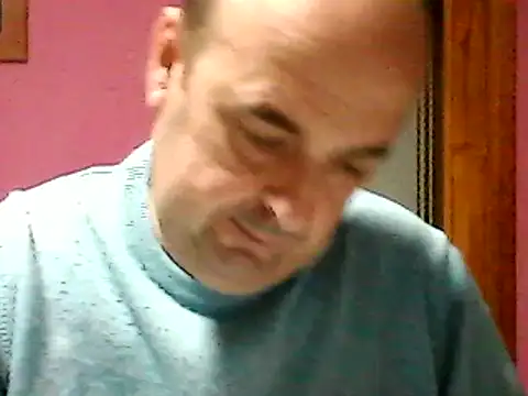 Snapshot of Hot-pico76 chatting on 01-26-25, 05:34 Hot-pico76 online show from 01-26-25, 05:34