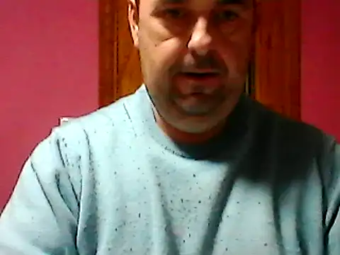 Snapshot of Hot-pico76 chatting on 01-28-25, 05:35 Hot-pico76 online show from 01-28-25, 05:35