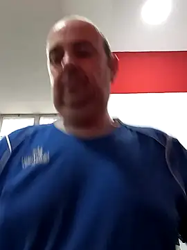 Snapshot of Hot-pico76 chatting on 01-30-25, 08:32 Hot-pico76 online show from 01-30-25, 08:32