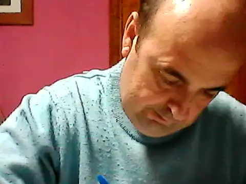 Snapshot of Hot-pico76 chatting on 01-30-25, 05:39 Hot-pico76 online show from 01-30-25, 05:39