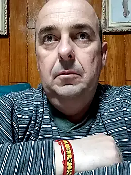 Snapshot of Hot-pico76 chatting on 02-01-25, 11:06 Hot-pico76 online show from 02-01-25, 11:06