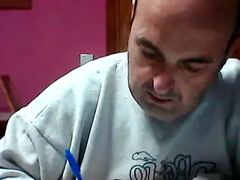 Snapshot of Hot-pico76 chatting on 02-02-25, 05:26 Hot-pico76 online show from 02-02-25, 05:26