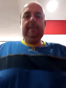 Snapshot of Hot-pico76 chatting on 02-03-25, 08:35 Hot-pico76 online show from 02-03-25, 08:35