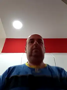 Snapshot of Hot-pico76 chatting on 02-07-25, 08:22 Hot-pico76 online show from 02-07-25, 08:22