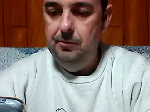 Snapshot of Hot-pico76 chatting on 02-07-25, 06:45 Hot-pico76 online show from 02-07-25, 06:45